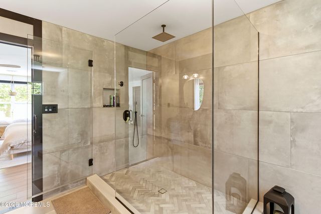 3219 Wilbur Avenue, Manchester, NJ 08759