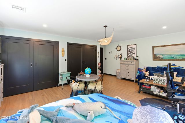 3219 Wilbur Avenue, Manchester, NJ 08759