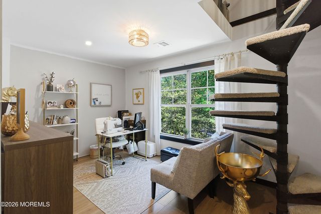 3219 Wilbur Avenue, Manchester, NJ 08759