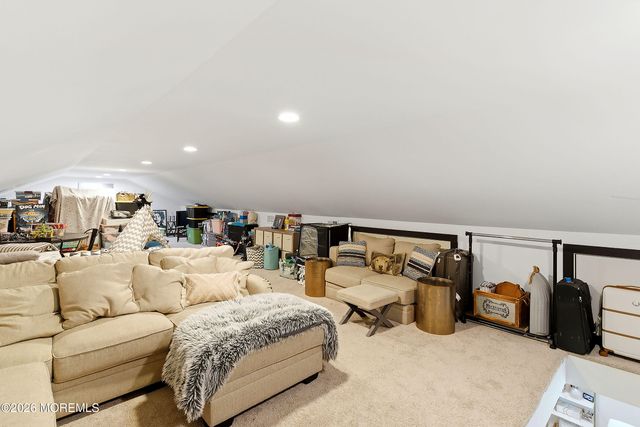 3219 Wilbur Avenue, Manchester, NJ 08759