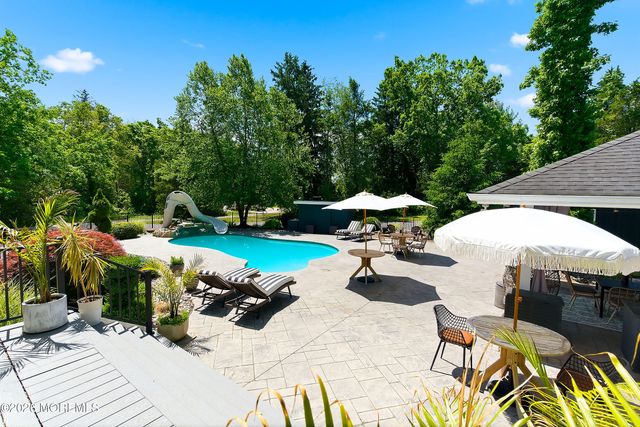 3219 Wilbur Avenue, Manchester, NJ 08759