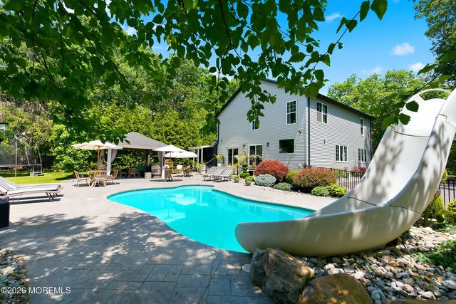 3219 Wilbur Avenue, Manchester, NJ 08759