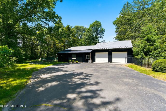 3219 Wilbur Avenue, Manchester, NJ 08759