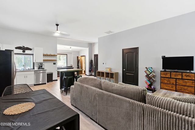 3219 Wilbur Avenue, Manchester, NJ 08759