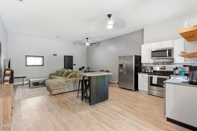 3219 Wilbur Avenue, Manchester, NJ 08759