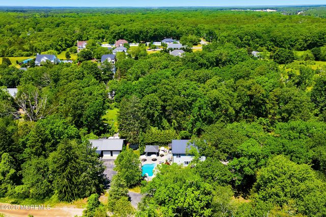 3219 Wilbur Avenue, Manchester, NJ 08759