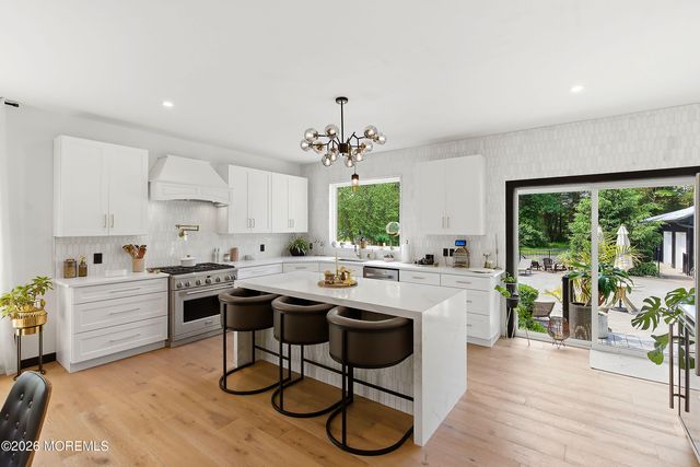 3219 Wilbur Avenue, Manchester, NJ 08759