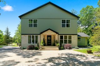 3219 Wilbur Avenue, Manchester, NJ 08759