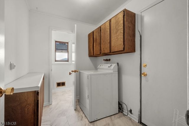 2240 Murray Ave, South Plainfield Boro, NJ 07080