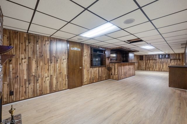 2240 Murray Ave, South Plainfield Boro, NJ 07080