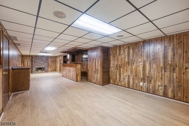 2240 Murray Ave, South Plainfield Boro, NJ 07080