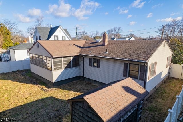 2240 Murray Ave, South Plainfield Boro, NJ 07080