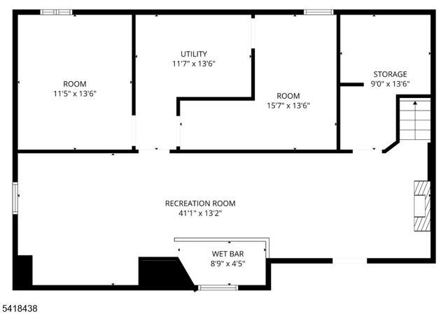 2240 Murray Ave, South Plainfield Boro, NJ 07080