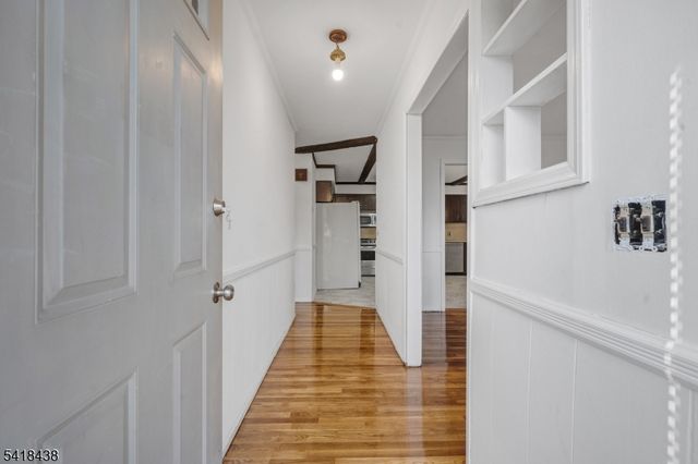 2240 Murray Ave, South Plainfield Boro, NJ 07080