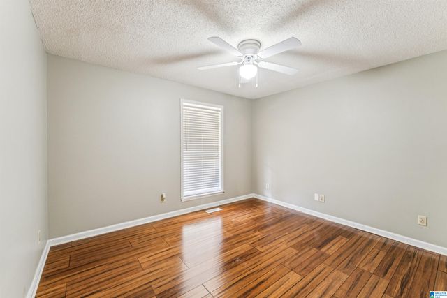 1218 7TH STREET, Pleasant Grove, AL 35127