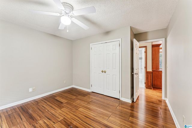 1218 7TH STREET, Pleasant Grove, AL 35127