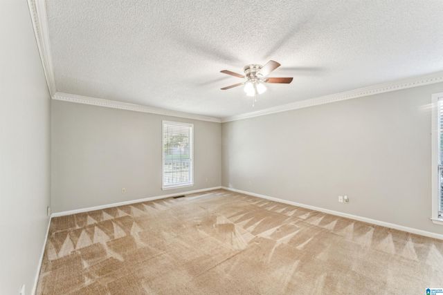 1218 7TH STREET, Pleasant Grove, AL 35127