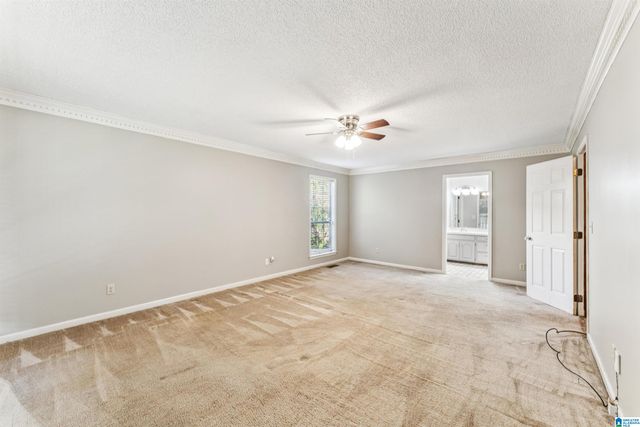 1218 7TH STREET, Pleasant Grove, AL 35127