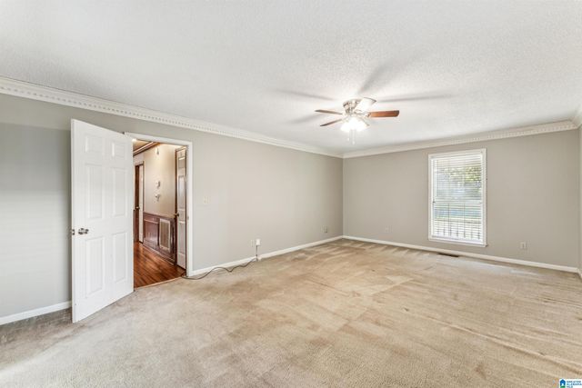 1218 7TH STREET, Pleasant Grove, AL 35127