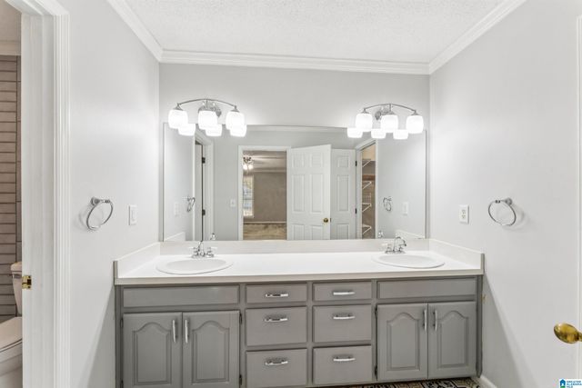1218 7TH STREET, Pleasant Grove, AL 35127