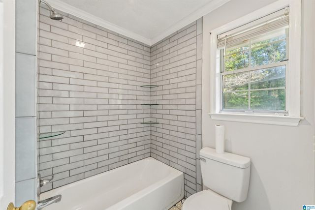 1218 7TH STREET, Pleasant Grove, AL 35127