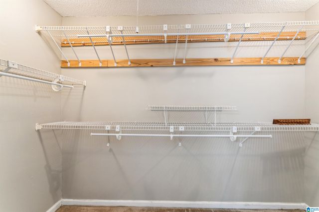 1218 7TH STREET, Pleasant Grove, AL 35127