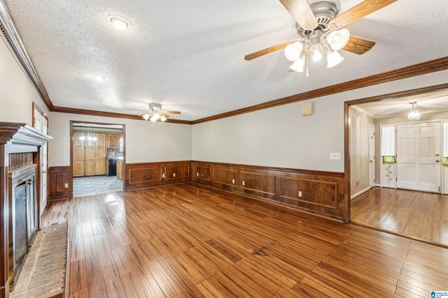 1218 7TH STREET, Pleasant Grove, AL 35127