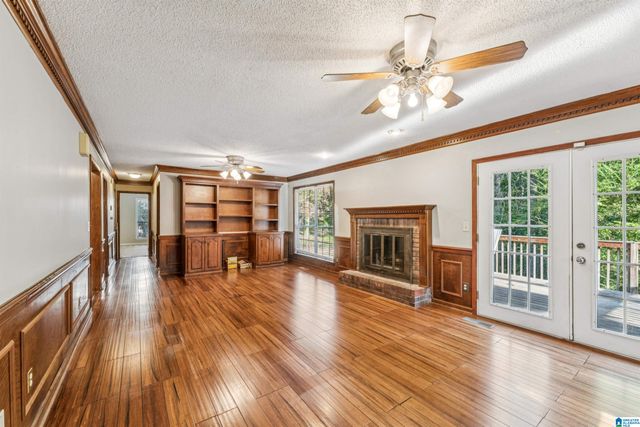 1218 7TH STREET, Pleasant Grove, AL 35127