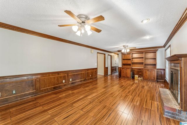 1218 7TH STREET, Pleasant Grove, AL 35127