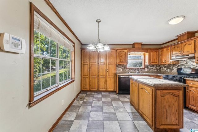 1218 7TH STREET, Pleasant Grove, AL 35127
