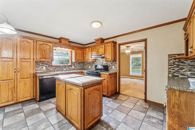 1218 7TH STREET, Pleasant Grove, AL 35127