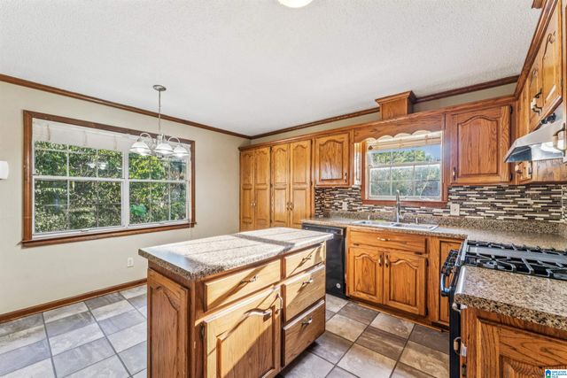 1218 7TH STREET, Pleasant Grove, AL 35127