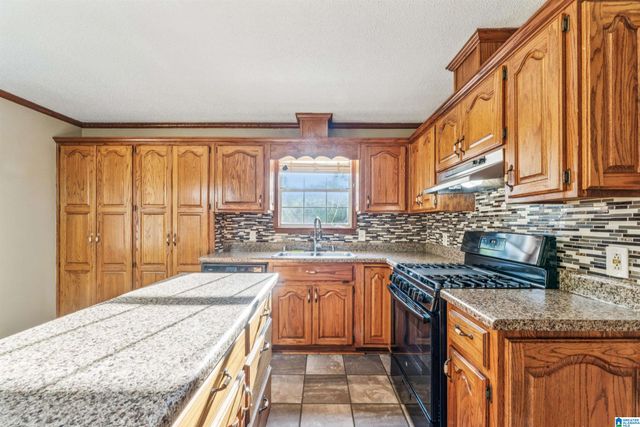 1218 7TH STREET, Pleasant Grove, AL 35127