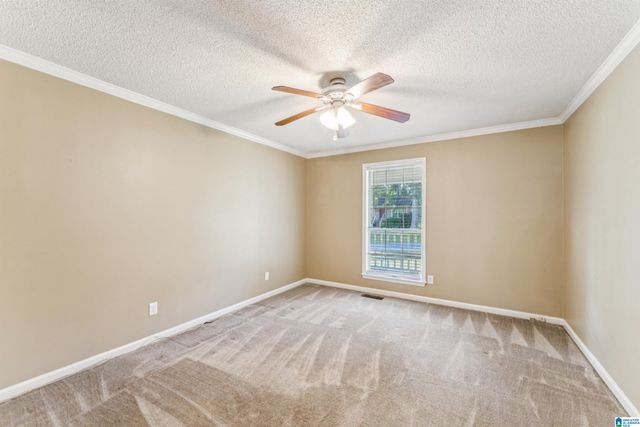 1218 7TH STREET, Pleasant Grove, AL 35127