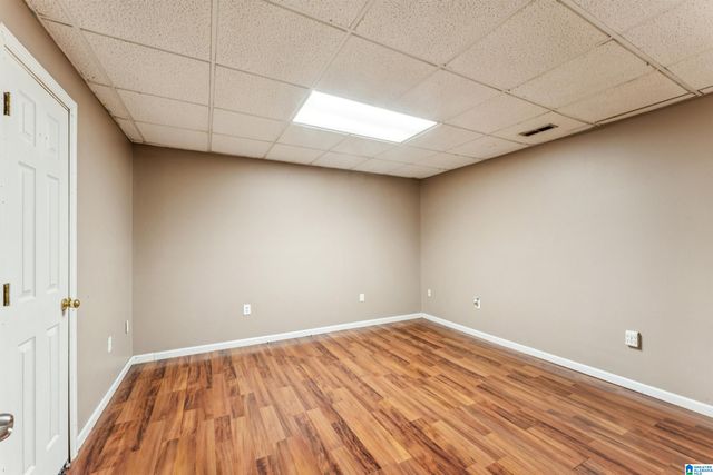 1218 7TH STREET, Pleasant Grove, AL 35127