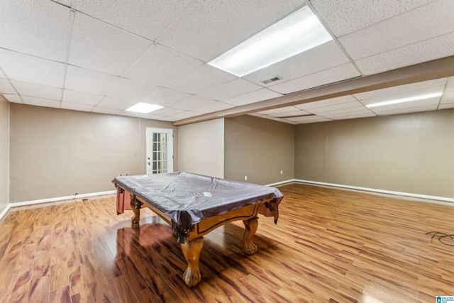 1218 7TH STREET, Pleasant Grove, AL 35127
