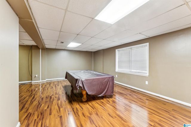 1218 7TH STREET, Pleasant Grove, AL 35127