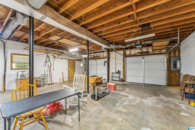 1218 7TH STREET, Pleasant Grove, AL 35127