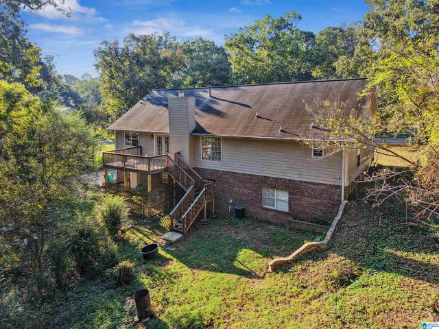 1218 7TH STREET, Pleasant Grove, AL 35127
