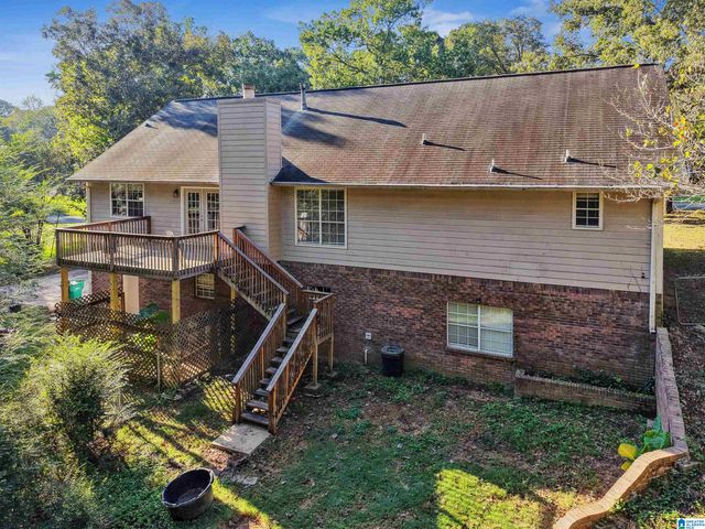 1218 7TH STREET, Pleasant Grove, AL 35127