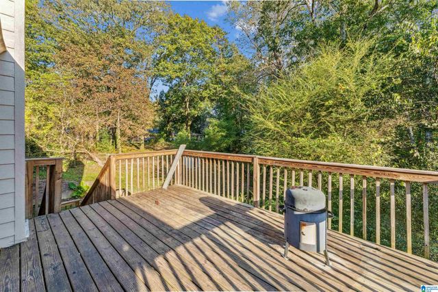 1218 7TH STREET, Pleasant Grove, AL 35127