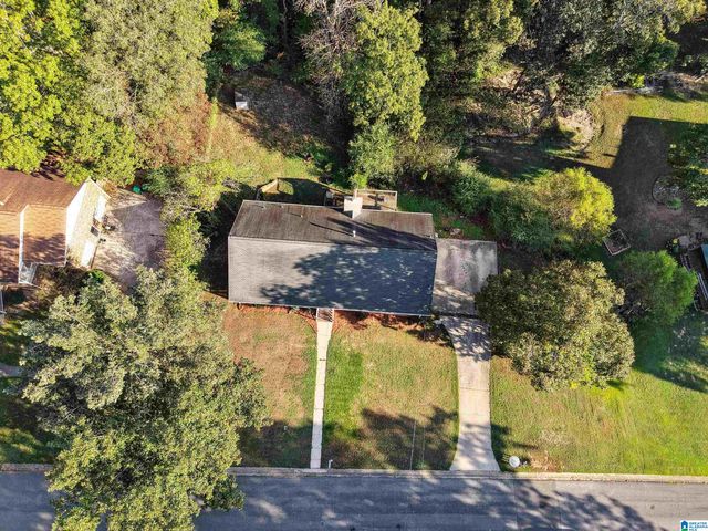 1218 7TH STREET, Pleasant Grove, AL 35127