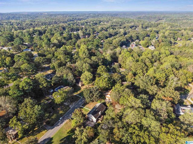 1218 7TH STREET, Pleasant Grove, AL 35127
