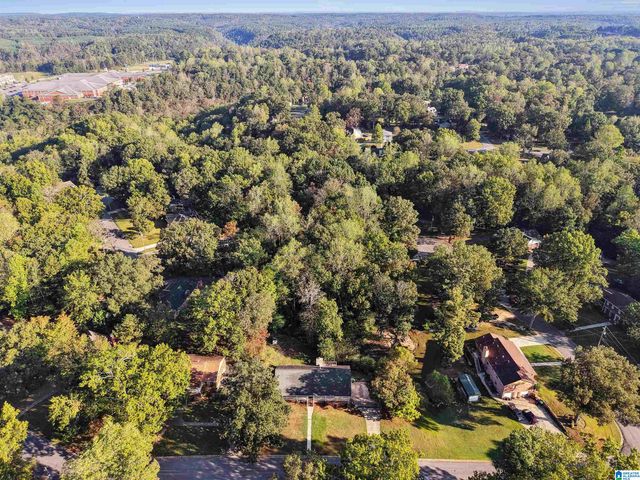 1218 7TH STREET, Pleasant Grove, AL 35127