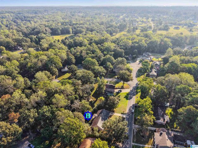 1218 7TH STREET, Pleasant Grove, AL 35127
