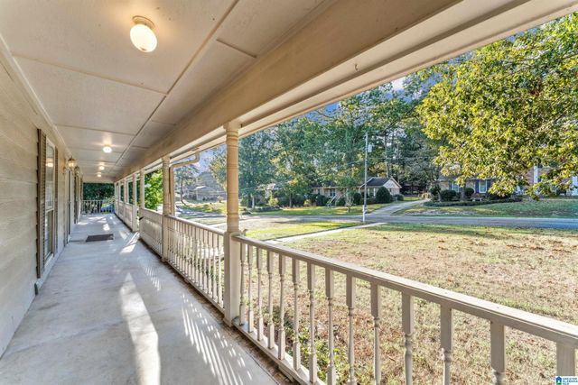1218 7TH STREET, Pleasant Grove, AL 35127