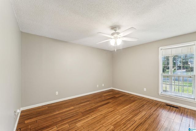 1218 7TH STREET, Pleasant Grove, AL 35127