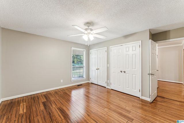 1218 7TH STREET, Pleasant Grove, AL 35127