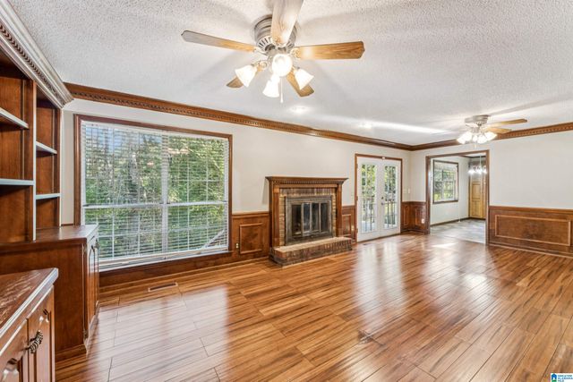 1218 7TH STREET, Pleasant Grove, AL 35127