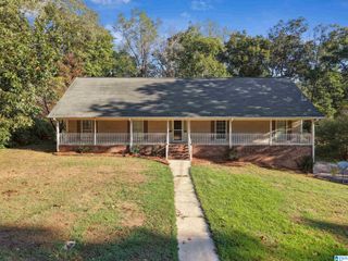1218 7TH STREET, Pleasant Grove, AL 35127